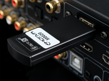 Load image into Gallery viewer, BTM-1 Bluetooth Receiver Plug-In Module Accessory
