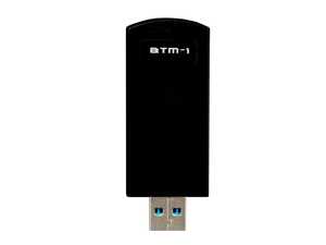 BTM-1 Bluetooth Receiver Plug-In Module Accessory