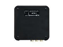 Load image into Gallery viewer, BTR-1 Virtual Copper™️ Bluetooth System
