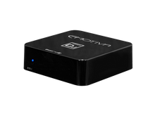 Load image into Gallery viewer, BTR-1 Virtual Copper™️ Bluetooth System
