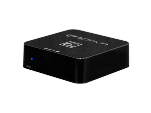 BTR-1 Virtual Copper™️ Bluetooth System