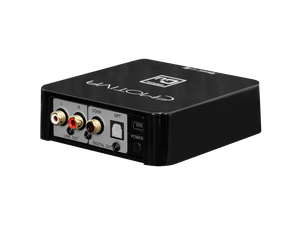 BTR-1 Virtual Copper™️ Bluetooth System
