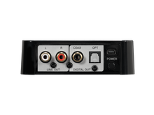 Load image into Gallery viewer, BTR-1 Virtual Copper™️ Bluetooth System
