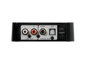 BTR-1 Virtual Copper™️ Bluetooth System
