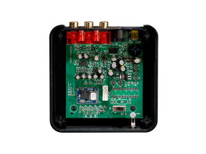 BTR-1 Virtual Copper™️ Bluetooth System