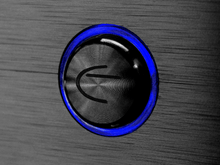 Load image into Gallery viewer, CD-100
