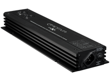 Load image into Gallery viewer, CMX-2 Precision Common Mode AC Line Filter With DC Offset Eliminator
