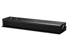 Load image into Gallery viewer, CMX-2 Precision Common Mode AC Line Filter With DC Offset Eliminator
