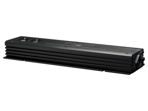 CMX-2 Precision Common Mode AC Line Filter With DC Offset Eliminator