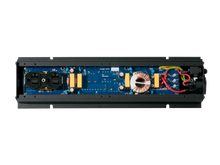 Load image into Gallery viewer, CMX-2 Precision Common Mode AC Line Filter With DC Offset Eliminator

