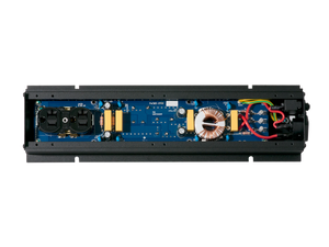 CMX-2 Precision Common Mode AC Line Filter With DC Offset Eliminator