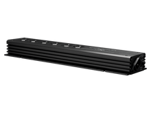 Load image into Gallery viewer, CMX-6 Power Distribution System With Precision Common Mode AC Line Filter
