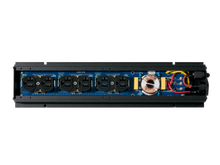 Load image into Gallery viewer, CMX-6 Power Distribution System With Precision Common Mode AC Line Filter
