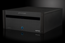 Load image into Gallery viewer, XPA-DR1 Differential Reference™ Monoblock Power Amplifier
