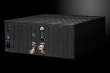 Load image into Gallery viewer, XPA-DR1 Differential Reference™ Monoblock Power Amplifier
