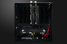 Load image into Gallery viewer, XPA-DR1 Differential Reference™ Monoblock Power Amplifier
