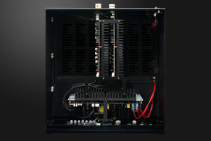 XPA-DR1 Differential Reference™ Monoblock Power Amplifier