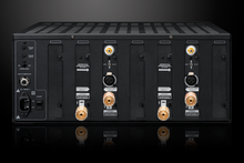 Load image into Gallery viewer, XPA-DR2 Differential Reference™ Two-Channel Power Amplifier
