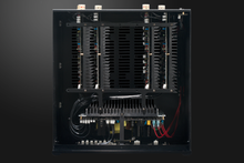 Load image into Gallery viewer, XPA-DR2 Differential Reference™ Two-Channel Power Amplifier

