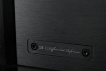 Load image into Gallery viewer, XPA-DR3 Differential Reference™ Three-Channel Power Amplifier

