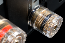 Load image into Gallery viewer, XPA-DR1 Differential Reference™ Monoblock Power Amplifier
