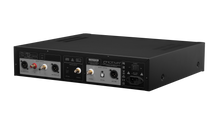Load image into Gallery viewer, ERC-4 Differential Reference CD Player and Transport
