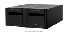 Load image into Gallery viewer, XPA HC-1 High Current Monoblock Amplifier
