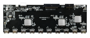 Factory Renewed XMC-2