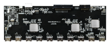 Load image into Gallery viewer, RMC-1 16 Channel Dolby Atmos &amp; DTS:X Cinema Processor
