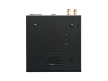 Load image into Gallery viewer, X Series Stealth PA-1 Balanced Class-D Monoblock Power Amplifier

