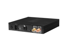 Load image into Gallery viewer, X Series Stealth PA-1 Balanced Class-D Monoblock Power Amplifier
