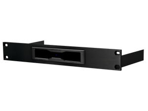 RK-1