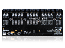 Load image into Gallery viewer, RMC-1 16 Channel Dolby Atmos &amp; DTS:X Cinema Processor
