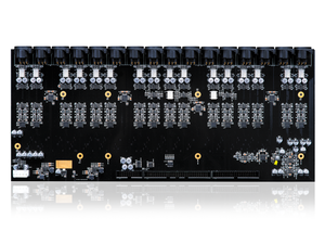 RMC-1 16 Channel Dolby Atmos & DTS:X Cinema Processor