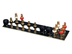 RMC-1 16 Channel Dolby Atmos & DTS:X Cinema Processor