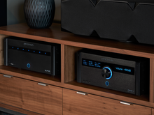 Load image into Gallery viewer, RMC-1 16 Channel Dolby Atmos &amp; DTS:X Cinema Processor
