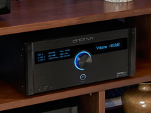 Load image into Gallery viewer, RMC-1 16 Channel Dolby Atmos &amp; DTS:X Cinema Processor
