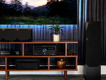 Load image into Gallery viewer, RMC-1 16 Channel Dolby Atmos &amp; DTS:X Cinema Processor
