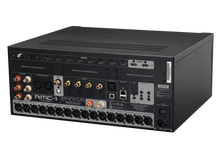 Load image into Gallery viewer, RMC-1 16 Channel Dolby Atmos &amp; DTS:X Cinema Processor
