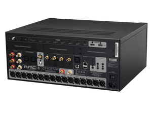 RMC-1 16 Channel Dolby Atmos & DTS:X Cinema Processor