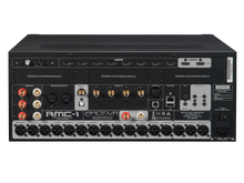 Load image into Gallery viewer, RMC-1 16 Channel Dolby Atmos &amp; DTS:X Cinema Processor
