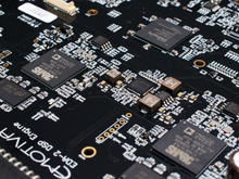Load image into Gallery viewer, RMC-1 16 Channel Dolby Atmos &amp; DTS:X Cinema Processor
