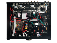 Load image into Gallery viewer, RMC-1 16 Channel Dolby Atmos &amp; DTS:X Cinema Processor
