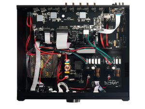 RMC-1 16 Channel Dolby Atmos & DTS:X Cinema Processor