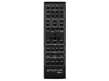 Load image into Gallery viewer, RMC-1 16 Channel Dolby Atmos &amp; DTS:X Cinema Processor
