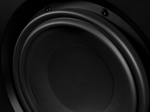 Airmotiv RS13 Reference Subwoofer