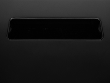 Load image into Gallery viewer, Airmotiv RS13 Reference Subwoofer
