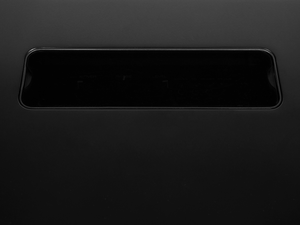 Airmotiv RS13 Reference Subwoofer