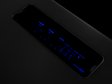 Load image into Gallery viewer, Airmotiv RS13 Reference Subwoofer
