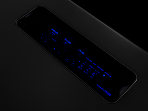 Airmotiv RS13 Reference Subwoofer
